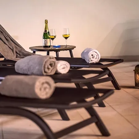 Villa Petra Kaštela